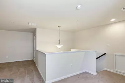 2854 Dragon Fly Way, Odenton, MD 21113 - Photo 22