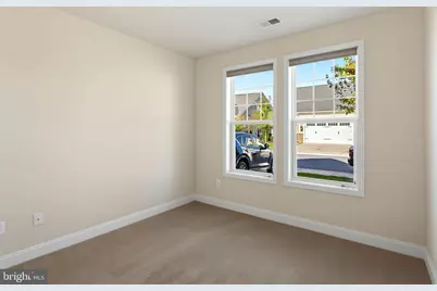 2854 Dragon Fly Way, Odenton, MD 21113 - Photo 18