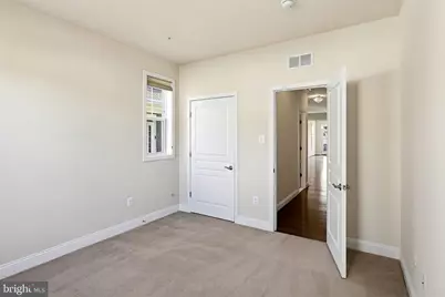 2854 Dragon Fly Way, Odenton, MD 21113 - Photo 20
