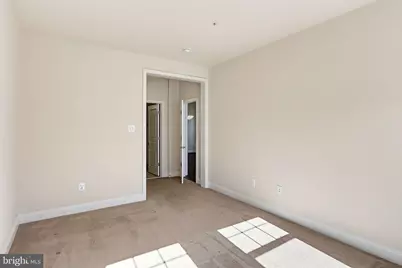 2854 Dragon Fly Way, Odenton, MD 21113 - Photo 14