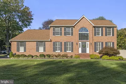 8109 Whites Cove Road, Pasadena, MD 21122 - Photo 2