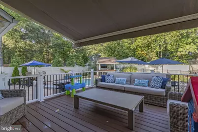 8109 Whites Cove Road, Pasadena, MD 21122 - Photo 50