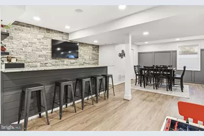 8109 Whites Cove Road, Pasadena, MD 21122 - Photo 30