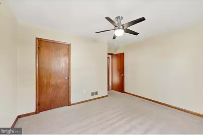 245 Carvel Road, Pasadena, MD 21122 - Photo 16