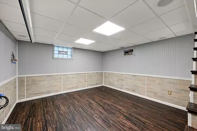 245 Carvel Road, Pasadena, MD 21122 - Photo 28