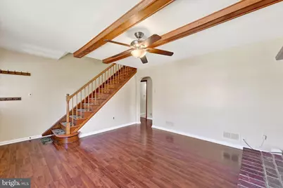 245 Carvel Road, Pasadena, MD 21122 - Photo 6