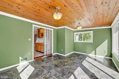245 Carvel Road, Pasadena, MD 21122 - Photo 14
