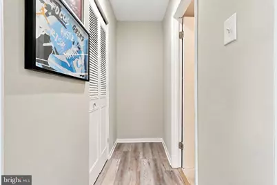 1728 Leisure Way, Crofton, MD 21114 - Photo 24