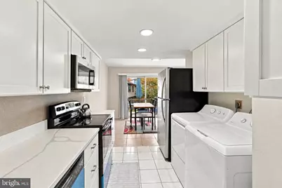 1728 Leisure Way, Crofton, MD 21114 - Photo 16
