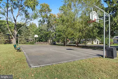 6 Sunset Drive, Severna Park, MD 21146 - Photo 66