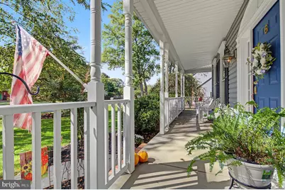 6 Sunset Drive, Severna Park, MD 21146 - Photo 4
