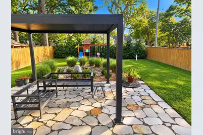 207 Linden Avenue, Edgewater, MD 21037 - Photo 1
