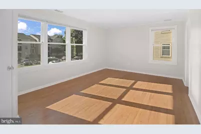 30 Hearthstone Court #E, Annapolis, MD 21403 - Photo 6