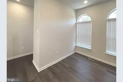 7801 Rosella Lane, Jessup, MD 20794 - Photo 8