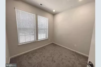 7801 Rosella Lane, Jessup, MD 20794 - Photo 16