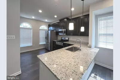 7801 Rosella Lane, Jessup, MD 20794 - Photo 6