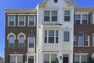 7801 Rosella Ln, Jessup, MD 20794 - Photo 1