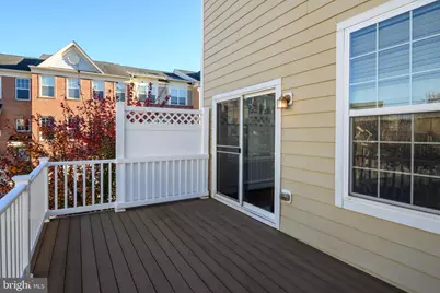 2641 Shade Branch Road, Hanover, MD 21076 - Photo 20