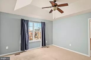 2641 Shade Branch Rd, Hanover, MD 21076 - Photo 8