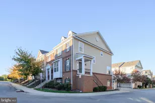 2641 Shade Branch Rd, Hanover, MD 21076 - Photo 1