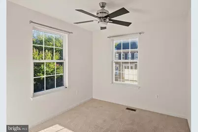 2641 Shade Branch Road, Hanover, MD 21076 - Photo 12
