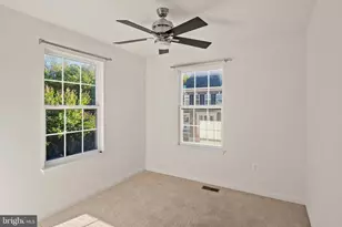 2641 Shade Branch Rd, Hanover, MD 21076 - Photo 12