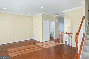 2641 Shade Branch Rd, Hanover, MD 21076 - Photo 2