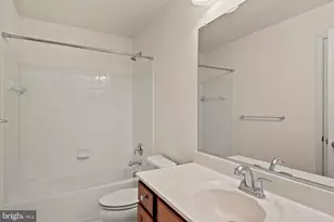 2641 Shade Branch Rd, Hanover, MD 21076 - Photo 14