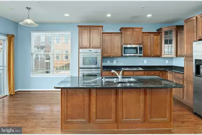 2641 Shade Branch Road, Hanover, MD 21076 - Photo 6