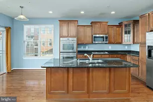 2641 Shade Branch Rd, Hanover, MD 21076 - Photo 6