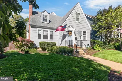 830 Chester Avenue, Annapolis, MD 21403 - Photo 1