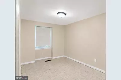 1958 Arwell Court, Severn, MD 21144 - Photo 16