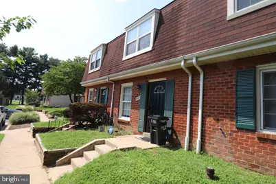 1958 Arwell Court, Severn, MD 21144 - Photo 18