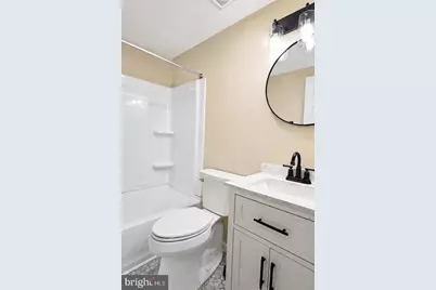 1958 Arwell Court, Severn, MD 21144 - Photo 14
