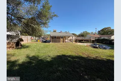 513 Dover Road, Glen Burnie, MD 21061 - Photo 6