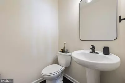413 Mahan Lane, Annapolis, MD 21401 - Photo 16