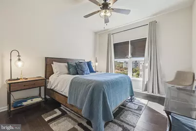 413 Mahan Lane, Annapolis, MD 21401 - Photo 24
