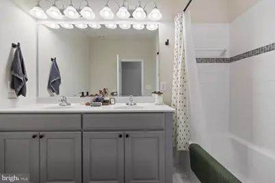 413 Mahan Lane, Annapolis, MD 21401 - Photo 28