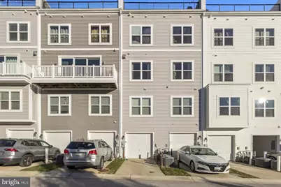 413 Mahan Lane, Annapolis, MD 21401 - Photo 34