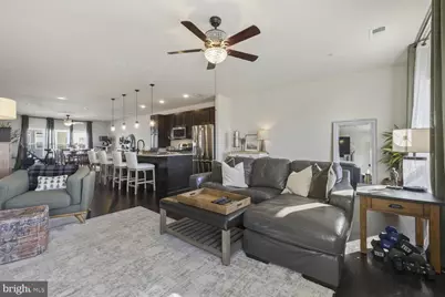 413 Mahan Lane, Annapolis, MD 21401 - Photo 8