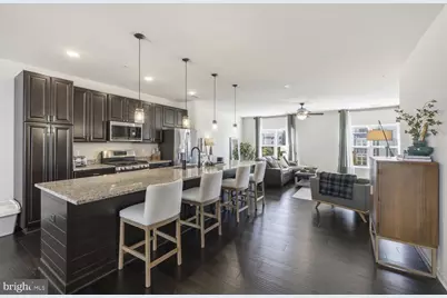 413 Mahan Lane, Annapolis, MD 21401 - Photo 10