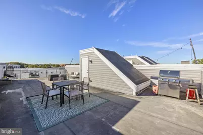 413 Mahan Lane, Annapolis, MD 21401 - Photo 30