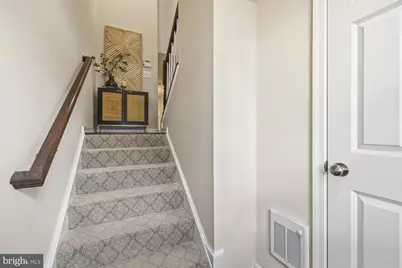 413 Mahan Lane, Annapolis, MD 21401 - Photo 36