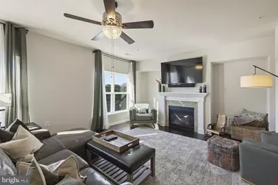 413 Mahan Lane, Annapolis, MD 21401 - Photo 6