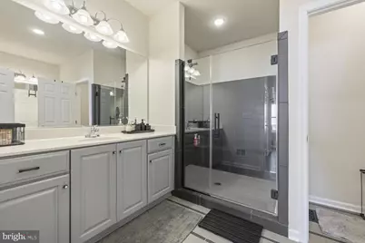 413 Mahan Lane, Annapolis, MD 21401 - Photo 20