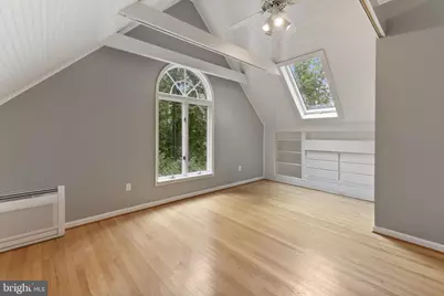 6948 Solomons Island Road, Friendship, MD 20758 - Photo 28