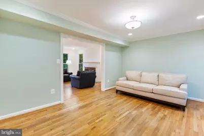6948 Solomons Island Road, Friendship, MD 20758 - Photo 16