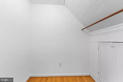 6948 Solomons Island Road, Friendship, MD 20758 - Photo 52