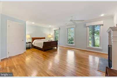 6948 Solomons Island Road, Friendship, MD 20758 - Photo 36