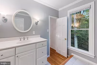 6948 Solomons Island Road, Friendship, MD 20758 - Photo 26